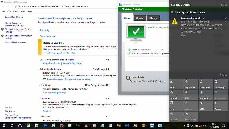 How to start Windows Defender automatically?-auto-maintenance.png
