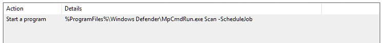 Defender not Running Regular Scan-defender-actions.png