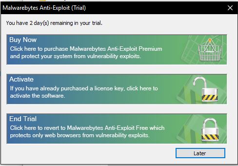 Latest Version Malwarebytes Anti Exploit-mbae.jpg