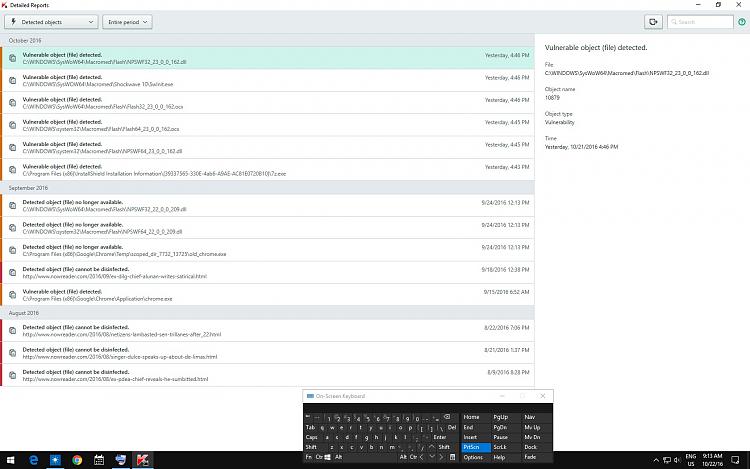 help.... detected objects on my kaspersky total security 2016-vulnerable-objects-detected.jpg