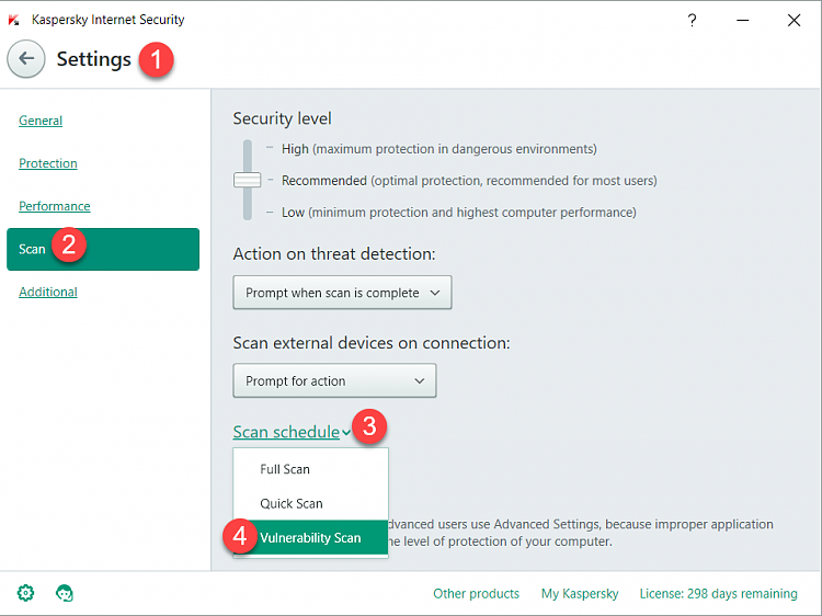 help.... detected objects on my kaspersky total security 2016-kis-vs-2016-10-22_16-16-08.png