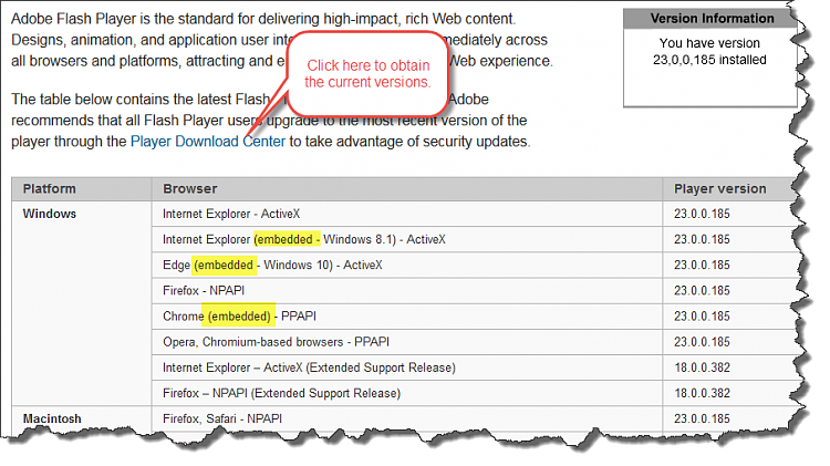 help.... detected objects on my kaspersky total security 2016-flashplayer-2016-10-25_2-03-42.png