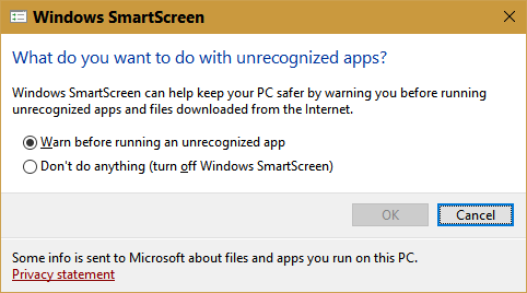windows 10 installation stuck on language selection