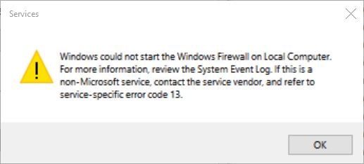 How to turn on firewall Win 10 Pro 64bit-firewall.jpg