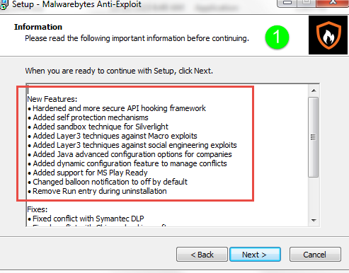 Latest Version Malwarebytes Anti Exploit-2016-10-30_14-02-33.png