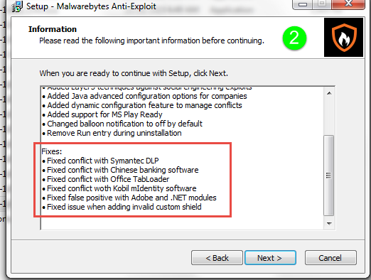 Latest Version Malwarebytes Anti Exploit-2016-10-30_14-02-54.png