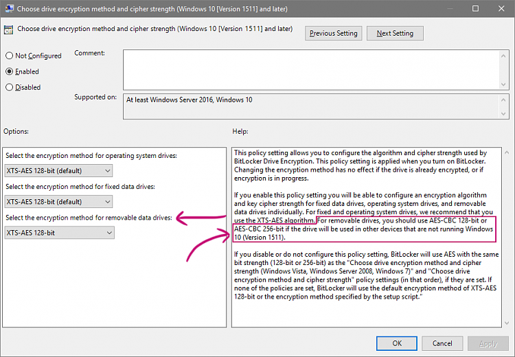 Using XTS mode on USB Removable Flash Drives on Win7/8?-untitled-1.png