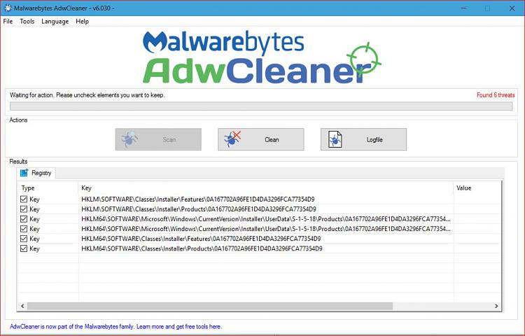 ADW Cleaner ghosts-adwcleaner1.jpg