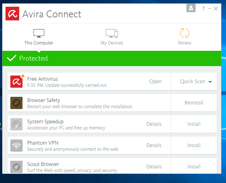 Avira icon on system tray not showing-snap8.jpg
