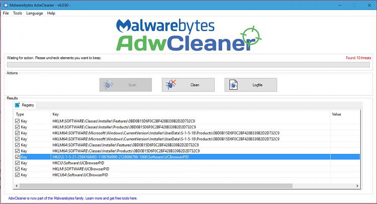 Another false positive for AdwCleaner 6.030 today-adw-cl1.jpg