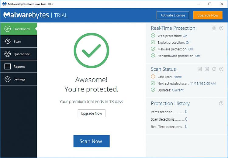 Latest Version of Malwarebytes-mbam.jpg