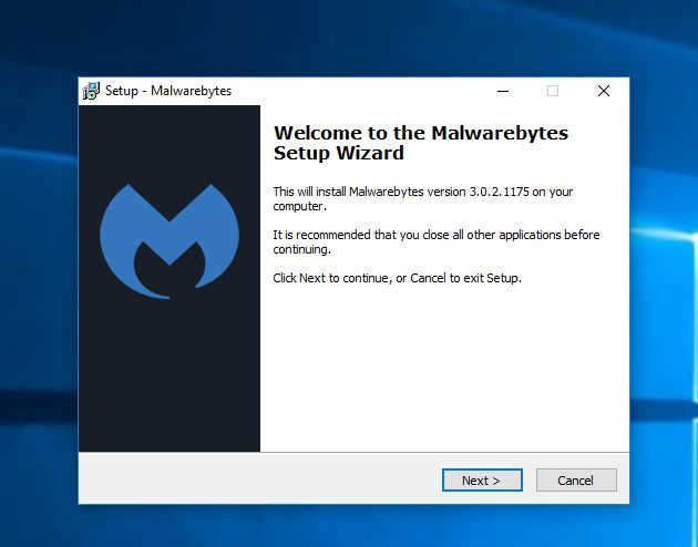 Latest Version of Malwarebytes-1.jpg