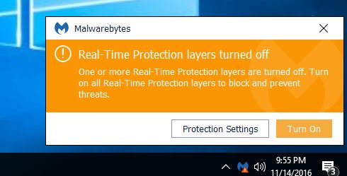 Latest Version of Malwarebytes-2.jpg