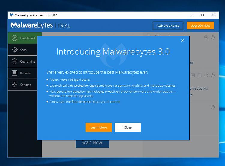Latest Version of Malwarebytes-3.jpg