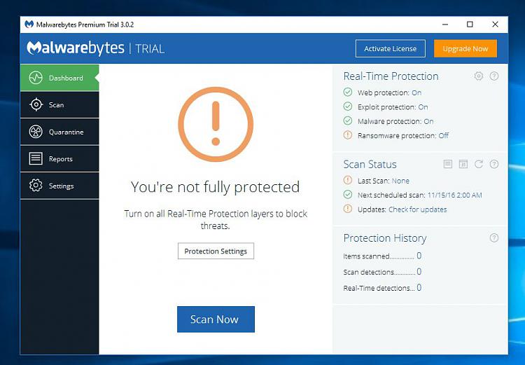 Latest Version of Malwarebytes-4.jpg