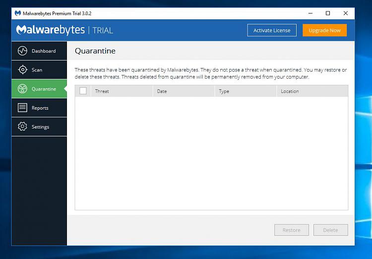 Latest Version of Malwarebytes-6.jpg