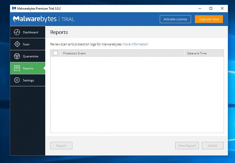 Latest Version of Malwarebytes-7.jpg