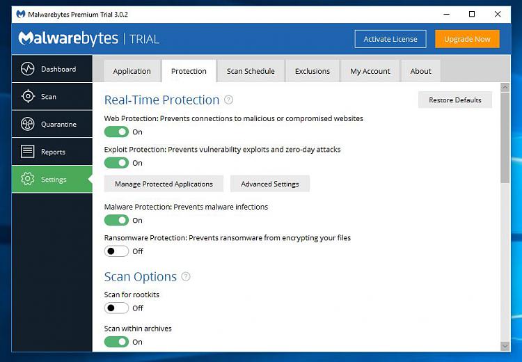 Latest Version of Malwarebytes-9.jpg