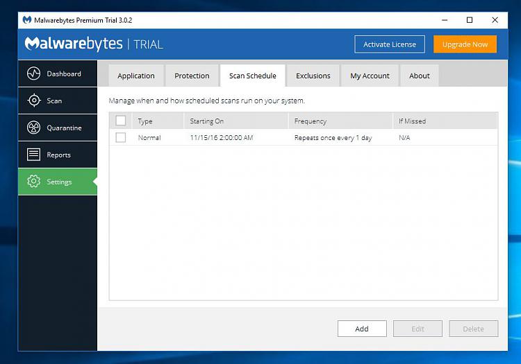 Latest Version of Malwarebytes-11.jpg