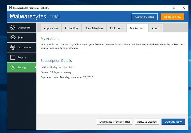 Latest Version of Malwarebytes-12.jpg