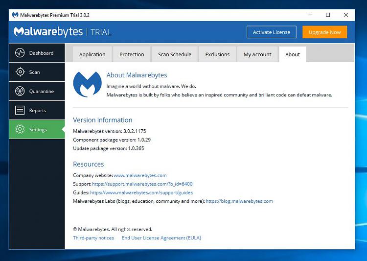 Latest Version of Malwarebytes-13.jpg