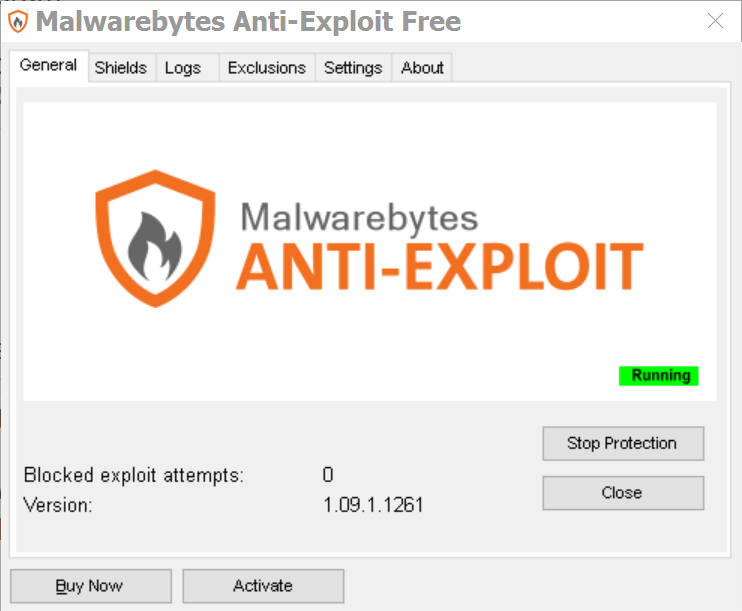 Latest Version Malwarebytes Anti Exploit-2016-11-16_14h48_53.png