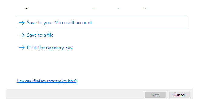 Insert USB Storage Media to unlock BitLocker taken away in W10?-capture1.png