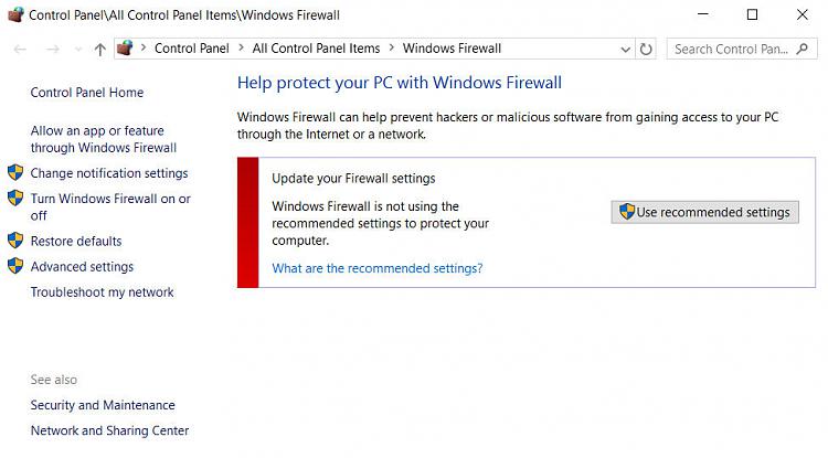 Windows 10 Firewall will not turn on.-cover.jpg