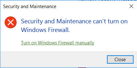 Windows 10 Firewall will not turn on.-cover.jpg