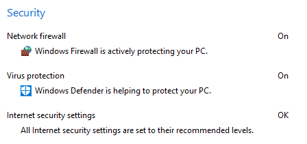 Security wont allow windows defender to turn on-win10-security.png