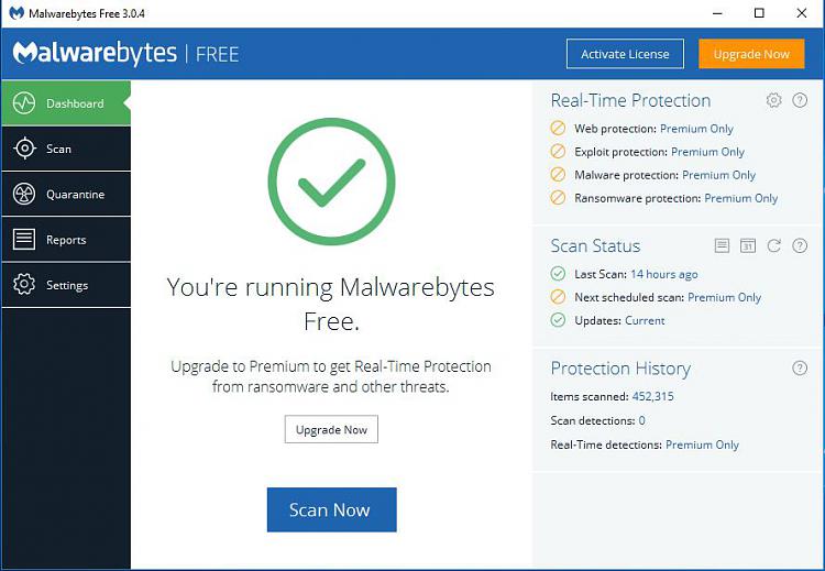 Latest Version of Malwarebytes-1.jpg