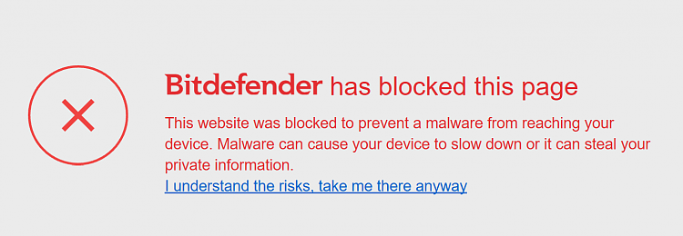 Bitdefender free 2016 is out of beta-bit.png