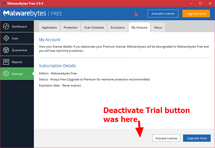 Latest Version of Malwarebytes-image-001.png