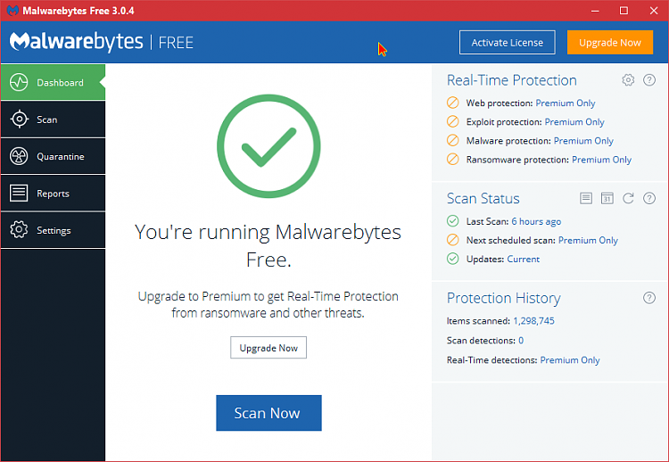 Latest Version of Malwarebytes-image-002.png