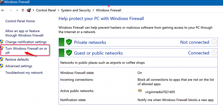 Windows 10 Firewall will not turn on.-fire.png