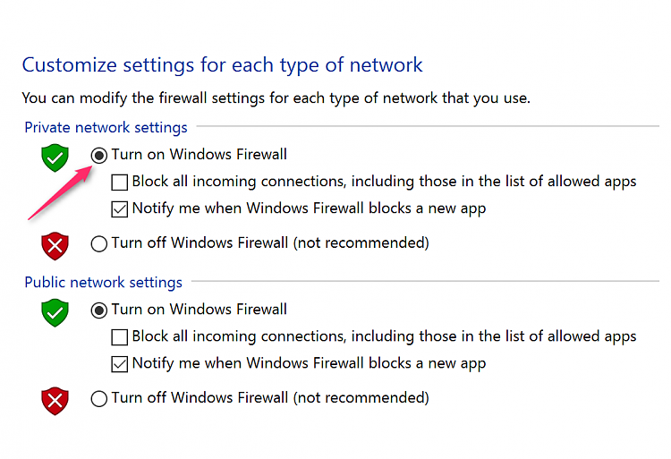 Windows 10 Firewall will not turn on.-fire1.png