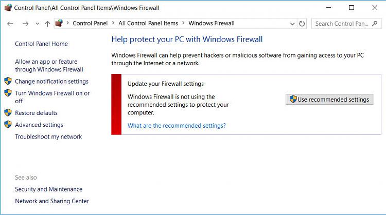 Windows 10 Firewall will not turn on.-cover.jpg