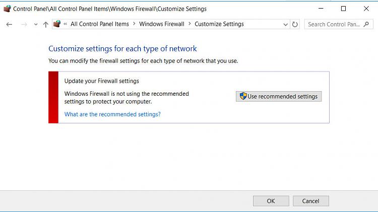 Windows 10 Firewall will not turn on.-image3.jpg