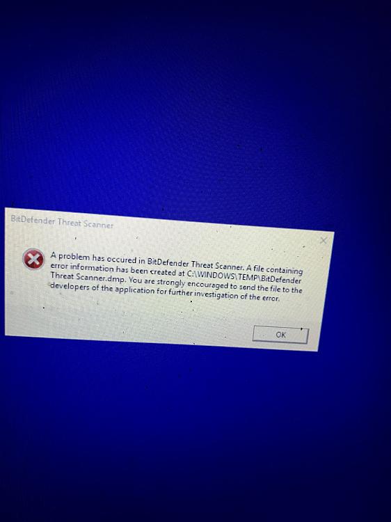 Bitdefender pop up error at restart-bd1s.jpg