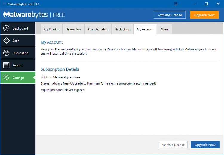 Latest Version of Malwarebytes-malwarebytes-account-settings.png