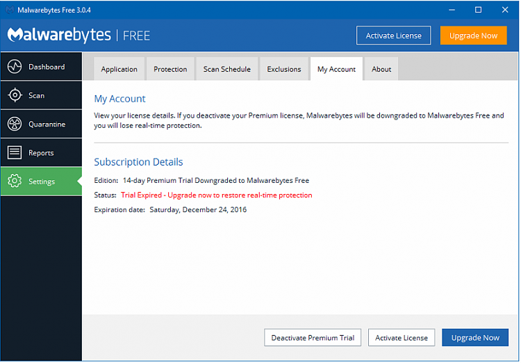 malwarebytes free version windows 10 malwarebytes free version windows 10