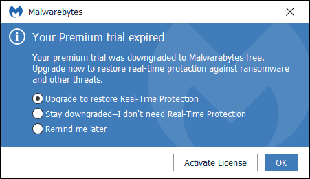 Latest Version of Malwarebytes-mb-3.x-your-premium-trial-expired-notification.png