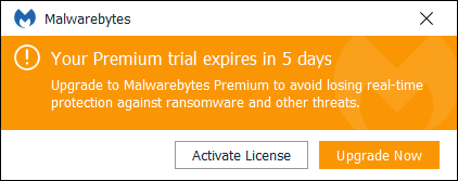 Latest Version of Malwarebytes-mb-3.x-your-premium-trial-expires-5-days.png