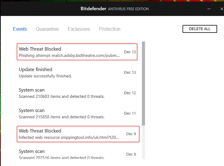 Bitdefender free 2016 is out of beta-bit.png