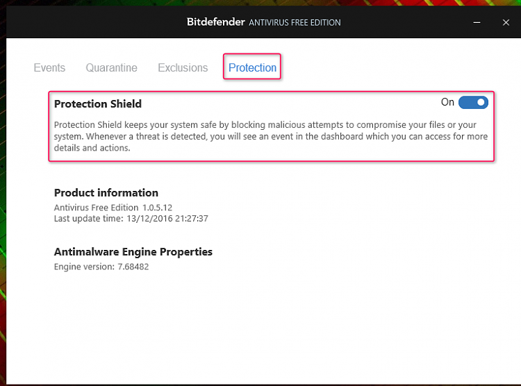 Bitdefender free 2016 is out of beta-2016-12-13_prot23h38_46.png