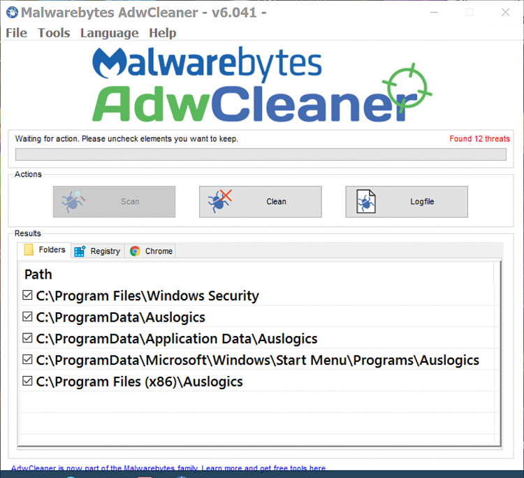 Malwarebytes Acquires AdwCleaner-2016-12-15_18h42_24.png