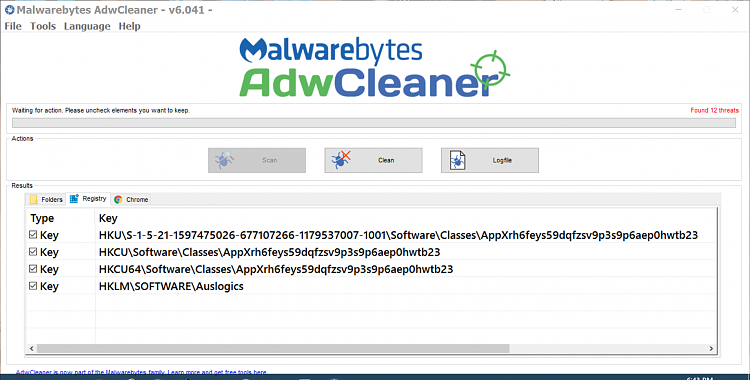 Malwarebytes Acquires AdwCleaner-2016-12-15_18h43_20.png