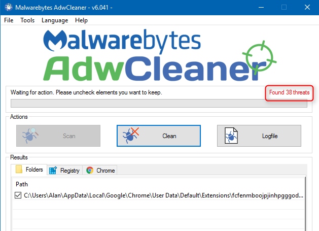 Malwarebytes Acquires AdwCleaner-chrome.png