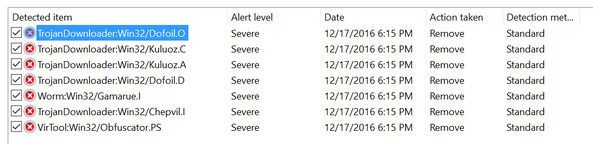 If Defender erases some virus crap -- is it really gone?-screen-shot-2016-12-20-6.30.12-pm.png