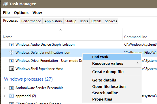 Cannot remove Windows Defender Tray Icon-screenshot-3-.png